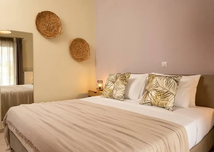 Amaen Chania (Crete)